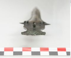 Foto von Bronzeschwert (NHMW-PRAE-024609)
